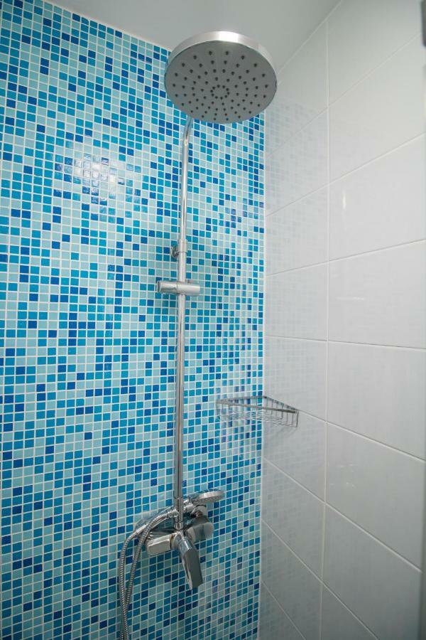 Ninas Apartments Мостар Экстерьер фото